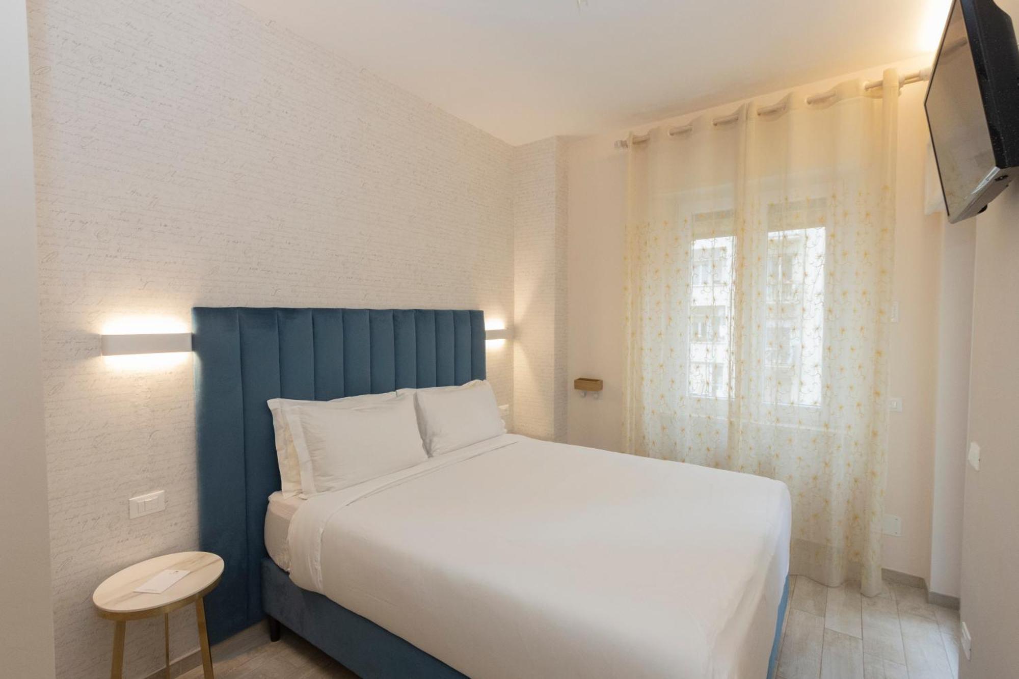 Romano Suite B9 Exterior foto